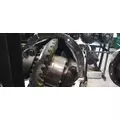 EATON 21090S Carrier AssemblyRears (Rear) thumbnail 3