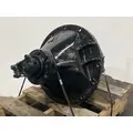 EATON 21131 Differential Assembly (Rear, Rear) thumbnail 1