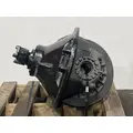 EATON 21131 Differential Assembly (Rear, Rear) thumbnail 2