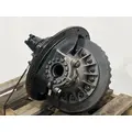 EATON 21131 Differential Assembly (Rear, Rear) thumbnail 3