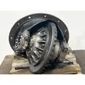 EATON 21131 Differential Assembly (Rear, Rear) thumbnail 4