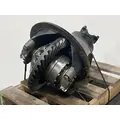 EATON 21131 Differential Assembly (Rear, Rear) thumbnail 5