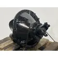 EATON 21131 Differential Assembly (Rear, Rear) thumbnail 7