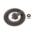 EATON 217982 Differential Parts, Misc. thumbnail 1