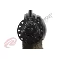 EATON 22060-D Axle Housing (Rear) thumbnail 2