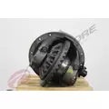 EATON 22060-D Differential Assembly (Rear, Rear) thumbnail 3