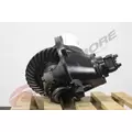 EATON 22060-D Differential Assembly (Rear, Rear) thumbnail 4