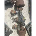 EATON 22060-D Differential Assembly Rear Rear thumbnail 1