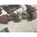 EATON 22060-D Differential Assembly Rear Rear thumbnail 2