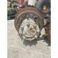 EATON 22060-D Differential Assembly Rear Rear thumbnail 3