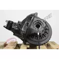 EATON 22060-S Differential Assembly (Rear, Rear) thumbnail 2