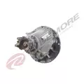 EATON 22060-S Differential Assembly (Rear, Rear) thumbnail 1
