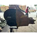 EATON 22060-S Differential Assembly (Rear, Rear) thumbnail 1