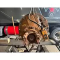 EATON 22060-S Differential Assembly (Rear, Rear) thumbnail 2