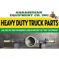 EATON 22060-S Differential Housing (Single or Rear) thumbnail 1