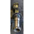 EATON 22060-S Differential Housing (Single or Rear) thumbnail 2