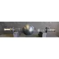 EATON 22060-S Differential Housing (Single or Rear) thumbnail 3