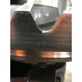 EATON 22060-S Rears (Rear) thumbnail 2