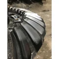 EATON 22060-S Rears (Rear) thumbnail 3