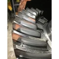 EATON 22060-S Rears (Rear) thumbnail 4
