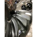 EATON 22060-S Rears (Rear) thumbnail 5