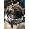 EATON 22060-S Rears (Rear) thumbnail 6