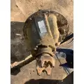 EATON 22060-S Rears (Rear) thumbnail 1