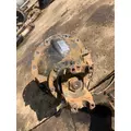 EATON 22060-S Rears (Rear) thumbnail 2