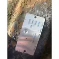 EATON 22060-S Rears (Rear) thumbnail 4