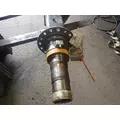 EATON 22060D Axle HousingRears (Rear) thumbnail 1