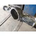 EATON 22060D Axle HousingRears (Rear) thumbnail 2