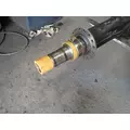 EATON 22060D Axle HousingRears (Rear) thumbnail 3
