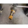 EATON 22060D Axle HousingRears (Rear) thumbnail 4