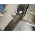 EATON 22060D Axle HousingRears (Rear) thumbnail 5