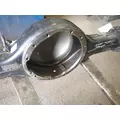 EATON 22060D Axle HousingRears (Rear) thumbnail 6