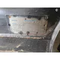 EATON 22060D Axle HousingRears (Rear) thumbnail 7