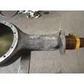 EATON 22060D Axle HousingRears (Rear) thumbnail 2