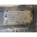 EATON 22060D Axle HousingRears (Rear) thumbnail 4