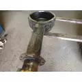 EATON 22060D Axle HousingRears (Rear) thumbnail 6