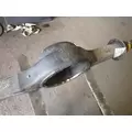 EATON 22060D Axle HousingRears (Rear) thumbnail 7