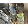 EATON 22060P Axle Housing (Rear) thumbnail 2