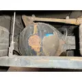EATON 22060P Axle Housing (Rear) thumbnail 2