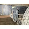 EATON 22060P Axle Housing (Rear) thumbnail 3