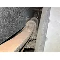 EATON 22060P Axle Housing (Rear) thumbnail 4