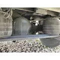 EATON 22060P Axle Housing (Rear) thumbnail 1