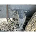 EATON 22060P Axle Housing (Rear) thumbnail 2