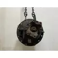 EATON 22060P Differential Pd Drive Gear thumbnail 1