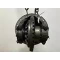 EATON 22060P Differential Pd Drive Gear thumbnail 3