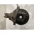 EATON 22060P Differential Pd Drive Gear thumbnail 2