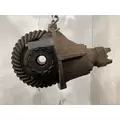 EATON 22060P Differential Pd Drive Gear thumbnail 2